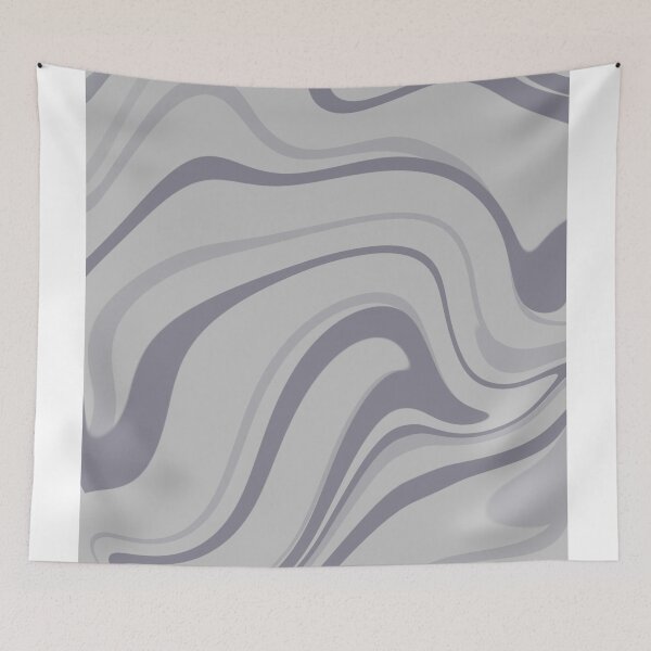 Item preview, Liquify designed and sold by Skylyr VanDerveer.