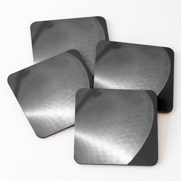 Item preview, Cymbals II designed and sold by Sonja Martin Photography.