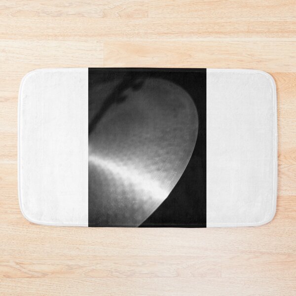 Item preview, Cymbals II designed and sold by Sonja Martin Photography.