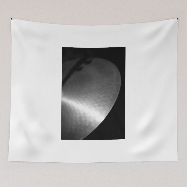 Item preview, Cymbals II designed and sold by Sonja Martin Photography.