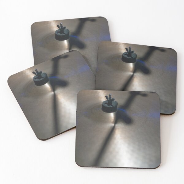 Item preview, Cymbal III designed and sold by Sonja Martin Photography.