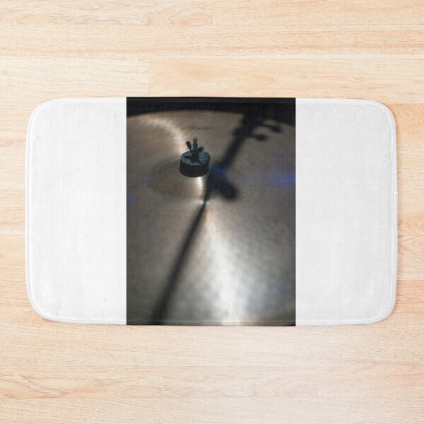 Item preview, Cymbal III designed and sold by Sonja Martin Photography.