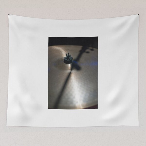 Item preview, Cymbal III designed and sold by Sonja Martin Photography.