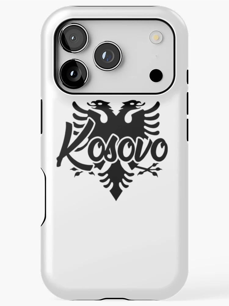 Thumbnail 1 of 4, iPhone Case, designed and sold by DesignDS.