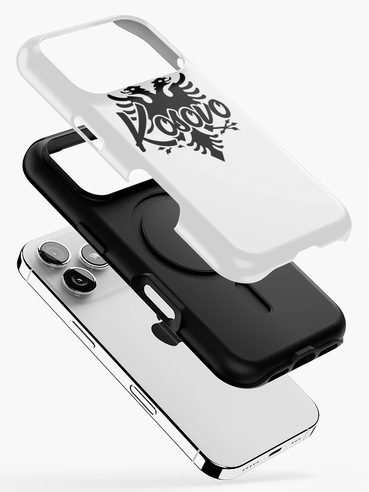 Thumbnail 2 of 4, iPhone Case, designed and sold by DesignDS.