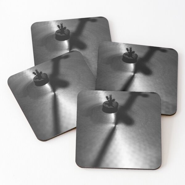 Item preview, Cymbal IV designed and sold by Sonja Martin Photography.