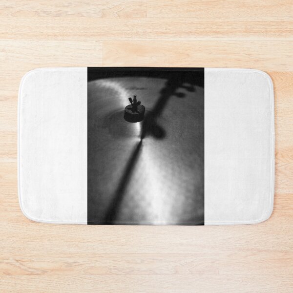 Item preview, Cymbal IV designed and sold by Sonja Martin Photography.