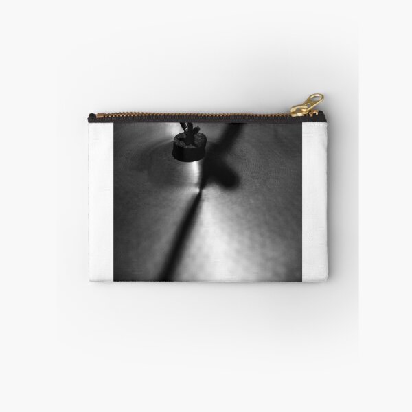 Item preview, Cymbal IV designed and sold by Sonja Martin Photography.