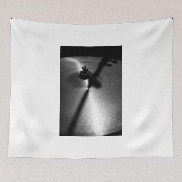 Item preview, Cymbal IV designed and sold by Sonja Martin Photography.