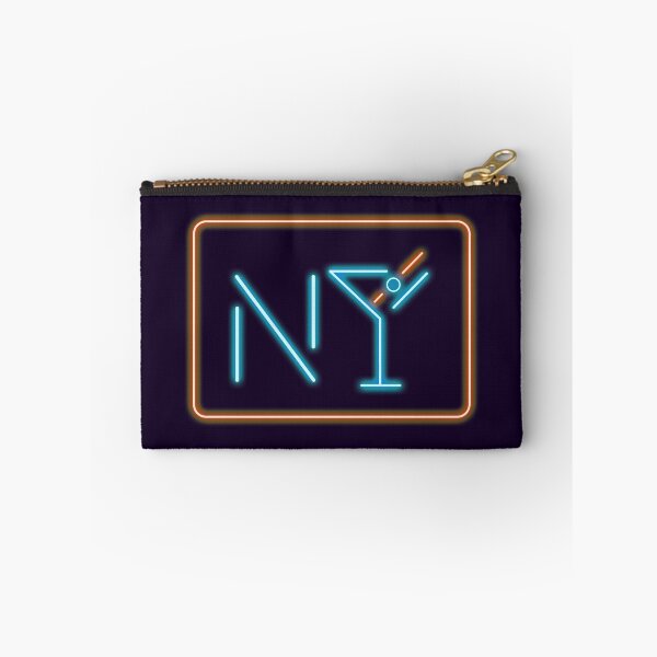 Item preview, NY (Company) designed and sold by byebyesally.