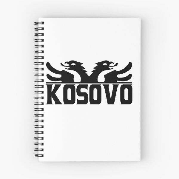 Item preview, kosovo designed and sold by DesignDS.