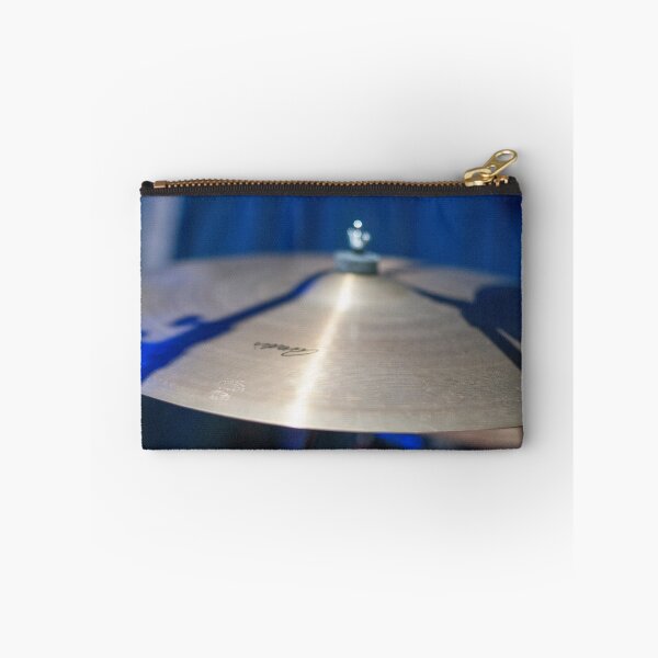 Item preview, Cymbal V designed and sold by Sonja Martin Photography.