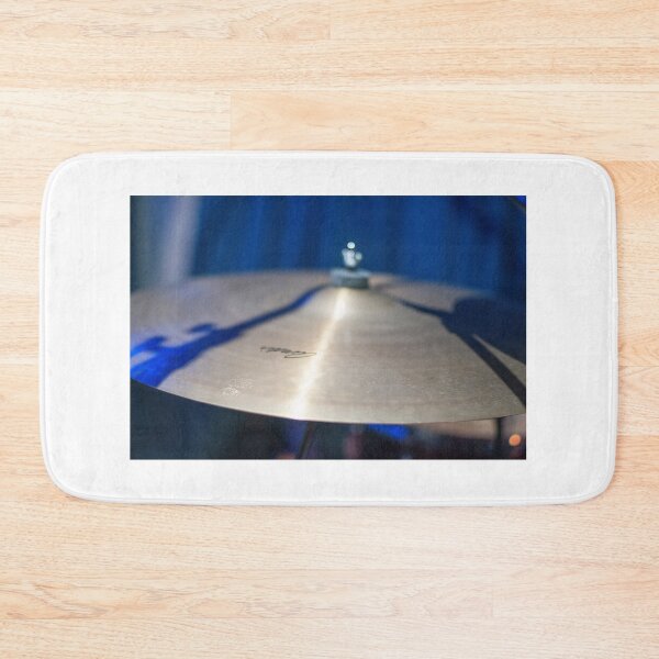 Item preview, Cymbal V designed and sold by Sonja Martin Photography.