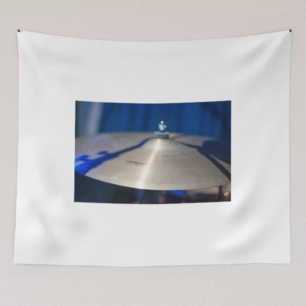 Item preview, Cymbal V designed and sold by Sonja Martin Photography.