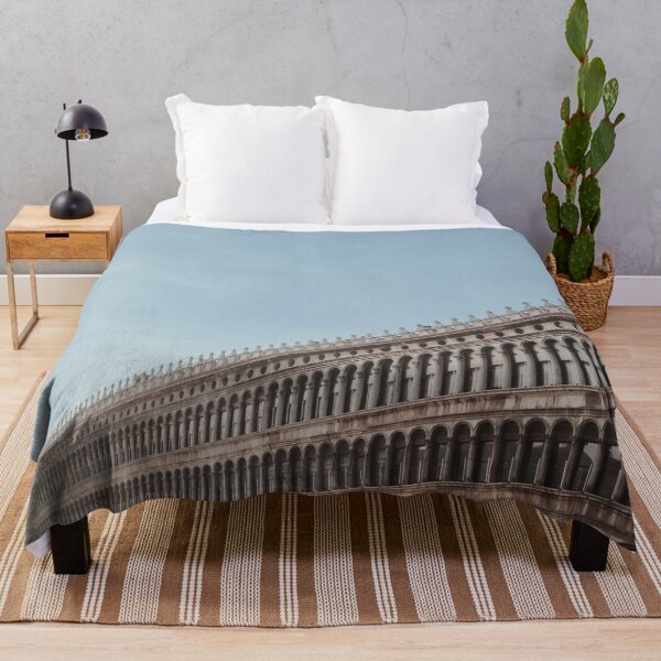 Item preview, Piazza San Marco designed and sold by julidescole.