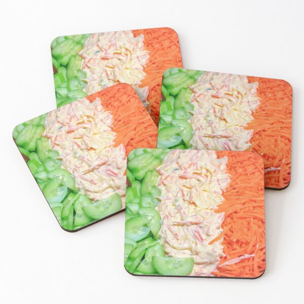Item preview, Absolute Vegan designed and sold by SassyClassyMe.