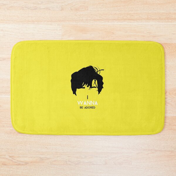 Item preview, The Stone Roses - I Wanna Be Adored designed and sold by Racjoh02.