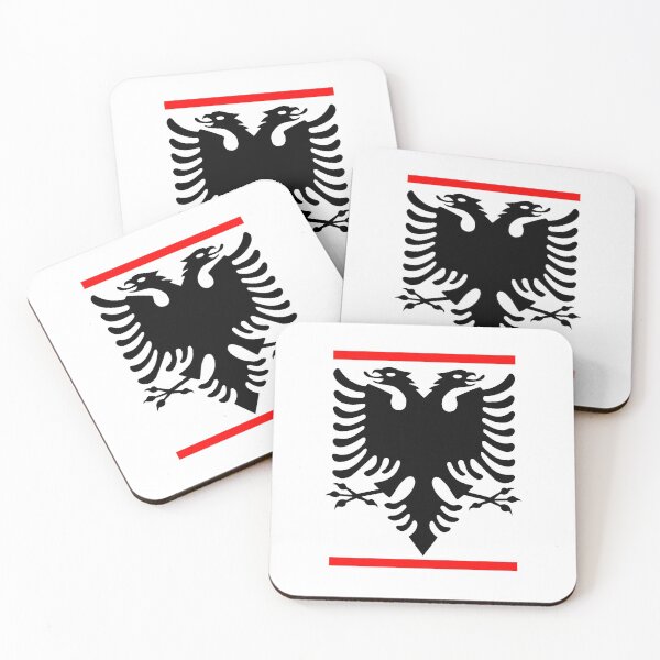Item preview, kosovo designed and sold by DesignDS.