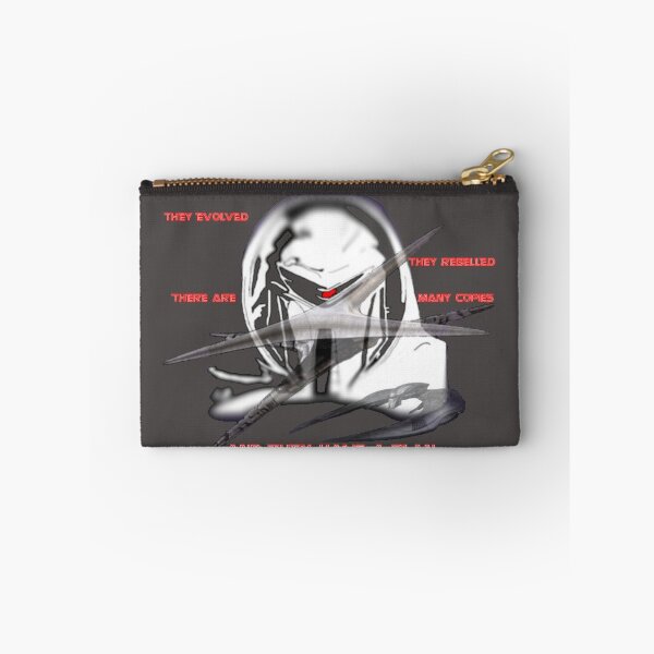Item preview, They Evolved designed and sold by BSG-C-Rebels.