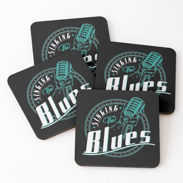 Item preview, Blues lovers / music singing designed and sold by torlei565.