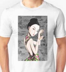 Precious. Unisex T-Shirt
