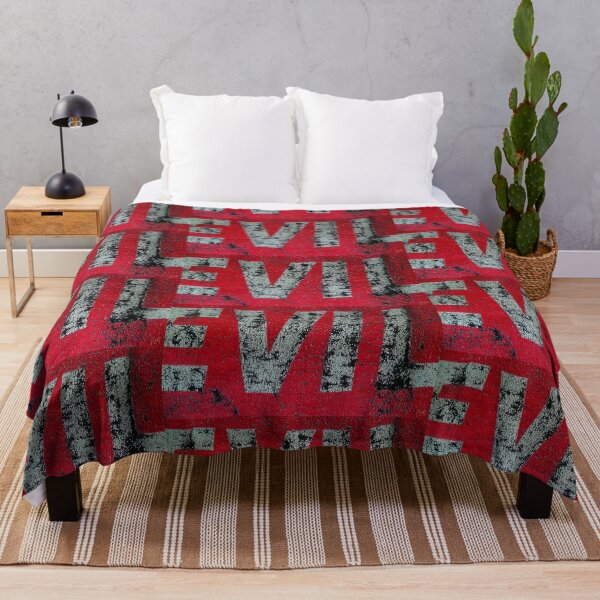 Item preview, Faded Evil Natural Wear Pattern Photo, Single and Repeating Pattern designed and sold by Nicolette Olivier.