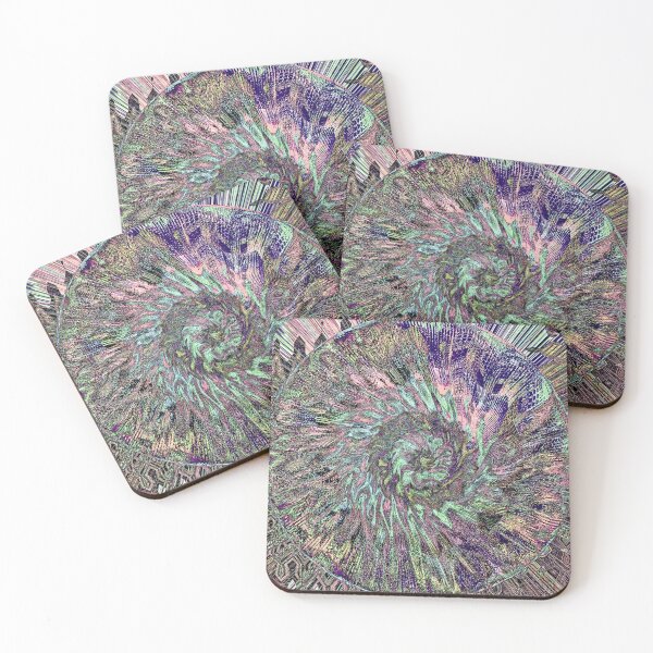 Item preview, A Moment designed and sold by SandyMoulder.
