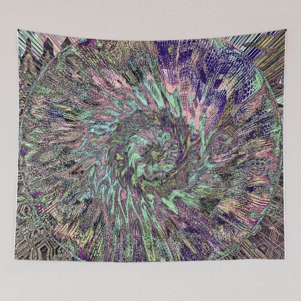 Item preview, A Moment designed and sold by SandyMoulder.