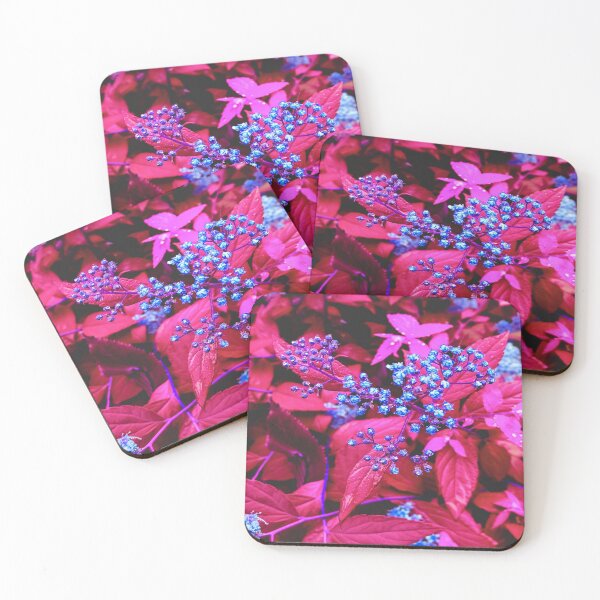 Item preview, neon bloom designed and sold by varickridge.