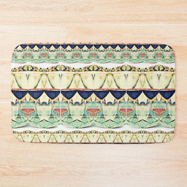 Item preview, Wine Pattern designed and sold by MaksciaMind.