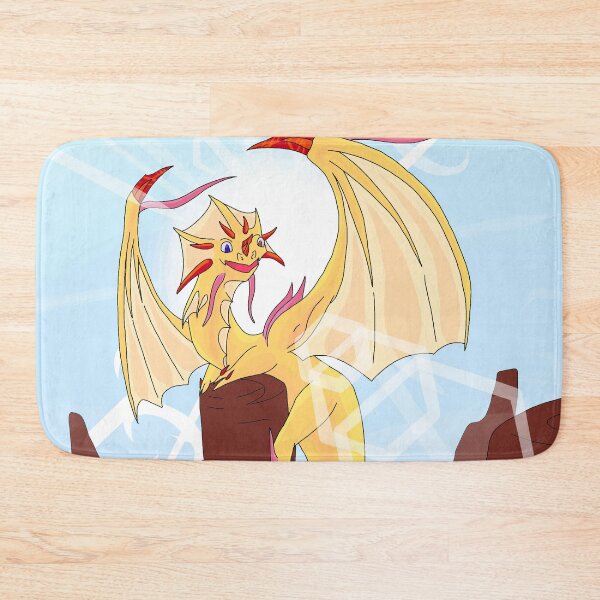 Item preview, Sunguard designed and sold by JesseTheAwesome.