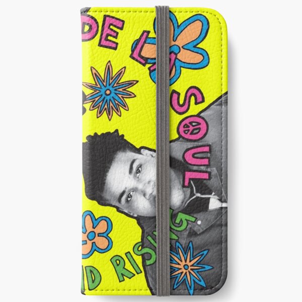 de la soul 3 feet high and rising mp3