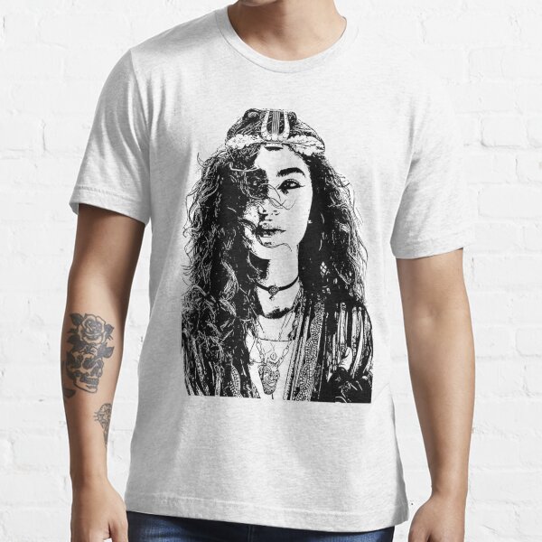 "Zendaya" T-shirt for Sale by littlecabbages | Redbubble | disney t