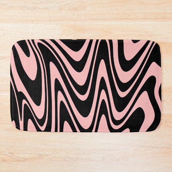 Item preview, Distorted Pattern designed and sold by MaksciaMind.