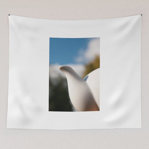 Item preview, Teapot  designed and sold by Sonja Martin Photography.