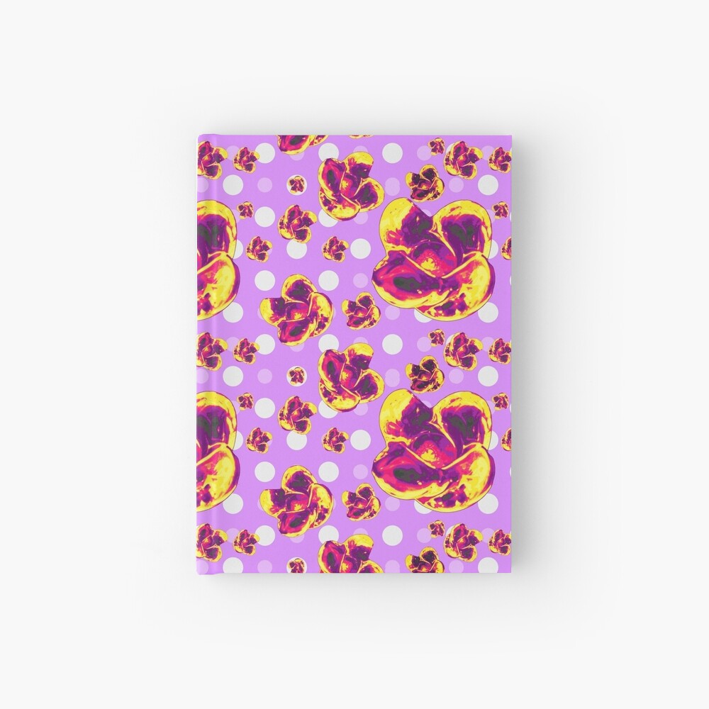 sassy johnny jump up