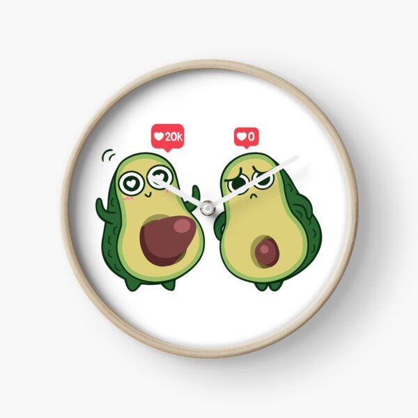 Item preview, Envy Avocado designed and sold by albertocubatas.