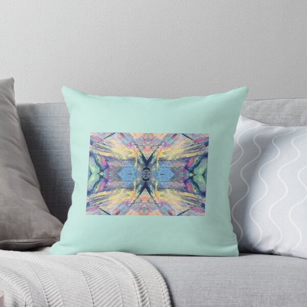 Item preview, Salvaged - Mint Condition designed and sold by SUSAN DEGREGORIO.