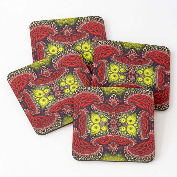 Item preview, Basic Indifference... designed and sold by Roz Rayner-Rix.