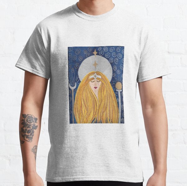 Magic Classic T-Shirt