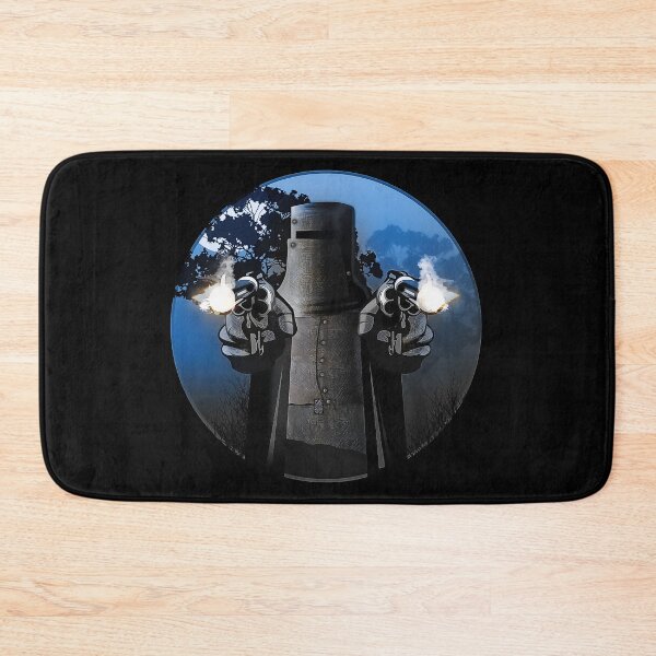 Item preview, Ned Kelly designed and sold by edgecreative.