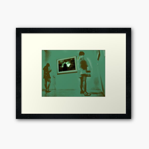 Robert bresson isabel quigly essay image