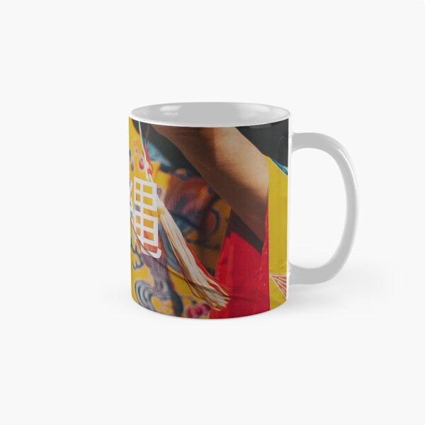 Item preview, OKINAWA BINGATA PHOTO DESIGN UCHINANCHU designed and sold by EMEICEA.