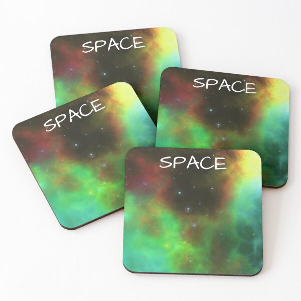 Item preview, Green Space designed and sold by Fredonfire.