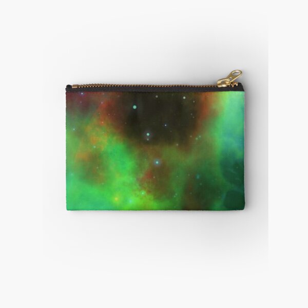 Item preview, Green Space designed and sold by Fredonfire.