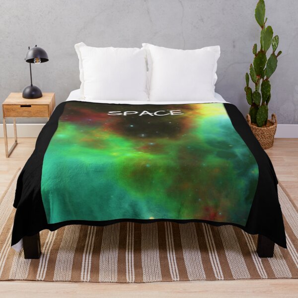 Item preview, Green Space designed and sold by Fredonfire.