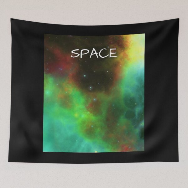 Item preview, Green Space designed and sold by Fredonfire.