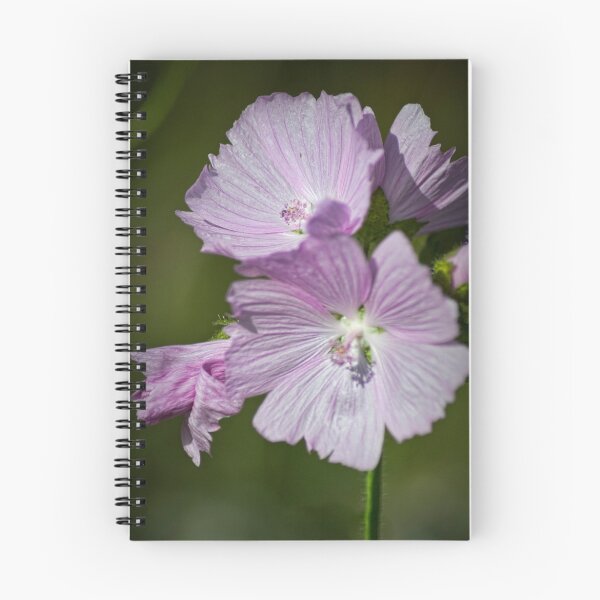 Item preview, Pink Geranium designed and sold by Colin Metcalf.