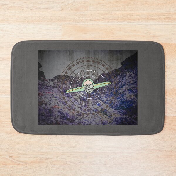 Item preview, Unplanned Adventures designed and sold by IBMClothing.