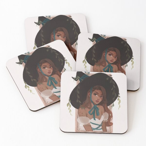 Item preview, Lila designed and sold by Tasia M S.